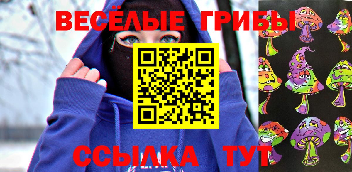 Сочи  Галлюциногенные грибы Magic Shrooms  Вход с VPN 